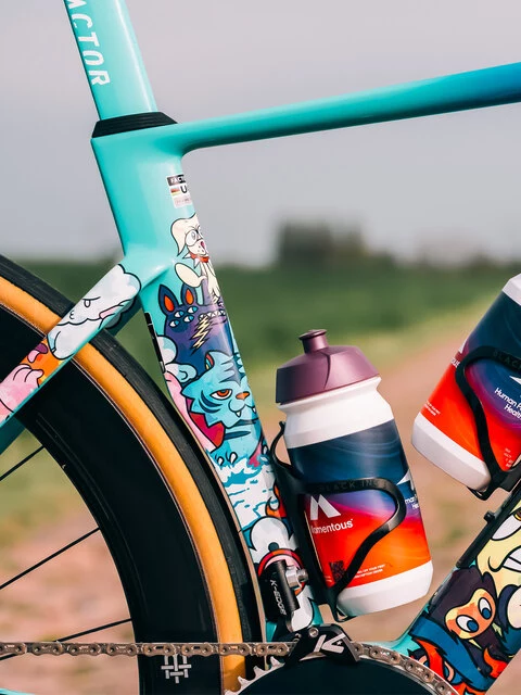 Clean_VEXX-IG-Extended_07