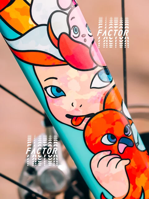 Clean_VEXX-IG-Extended_12