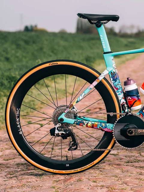 Clean_VEXX-IG-Extended_10