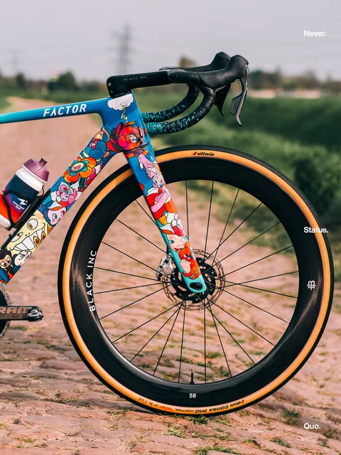 Clean_VEXX-IG-Extended_11