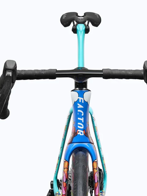 Clean_VEXX-IG-Extended_03