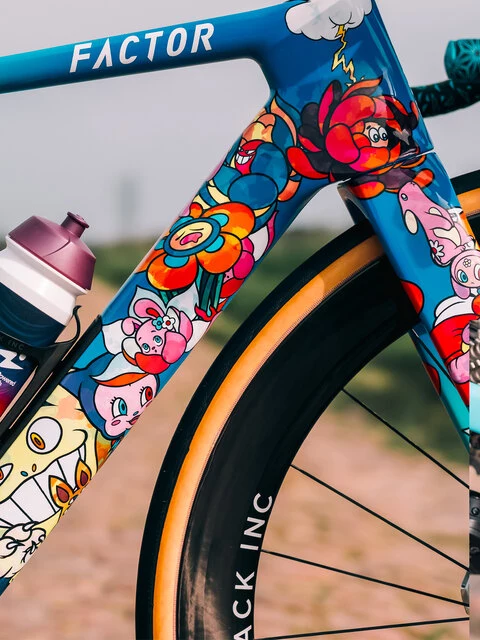 Clean_VEXX-IG-Extended_08