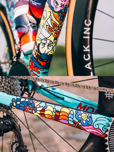 Clean_VEXX-IG-Extended_09