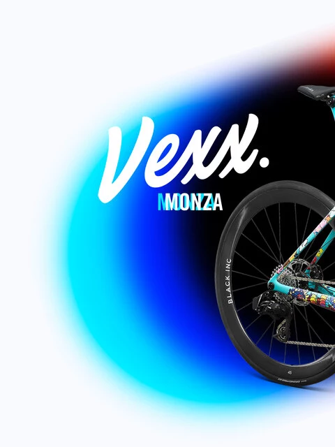 Clean_VEXX-IG-Extended_01