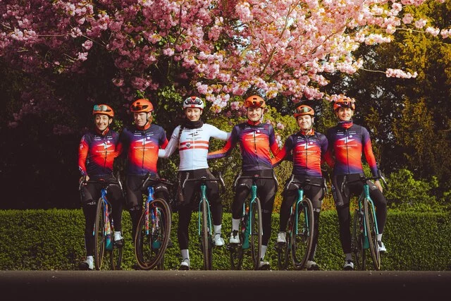 ca4f4ee6-919a-4212-a89e-a4d3c2db6f03