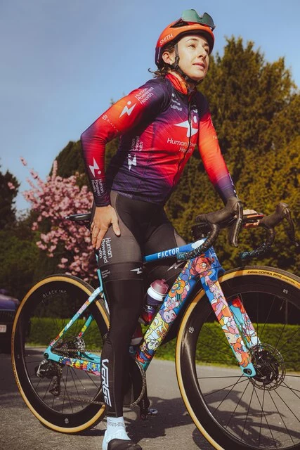 c5ee4930-32fb-4b92-a2ea-b62f57402226