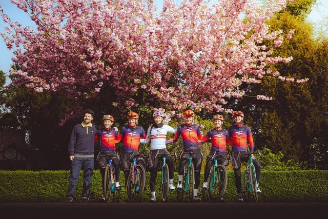 adf299d3-19b1-4eba-a0f4-7e327e4845fe