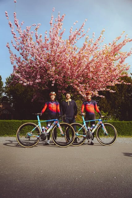 ee76b9c1-10ea-43da-a370-54ef52503b49