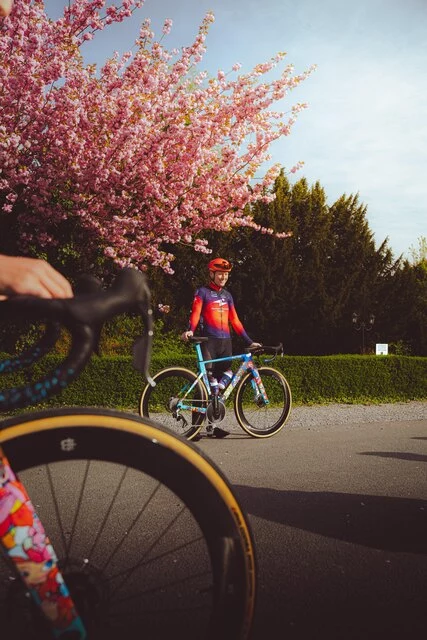 95b843ef-bbfd-4b39-880b-f0f076f86fe2