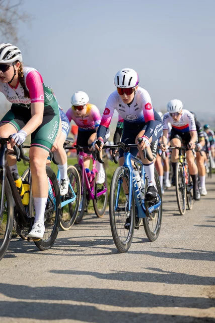 mpe_midwest-cycling-classic_celia-le-mouel_3453x5180_photo_(c)_thomas-braun