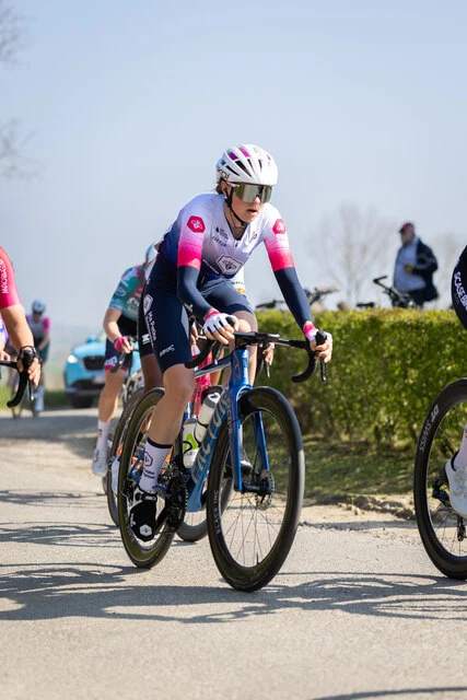 mpe_midwest-cycling-classic_noemie-abgrall_3205x4807_photo_(c)_thomas-braun