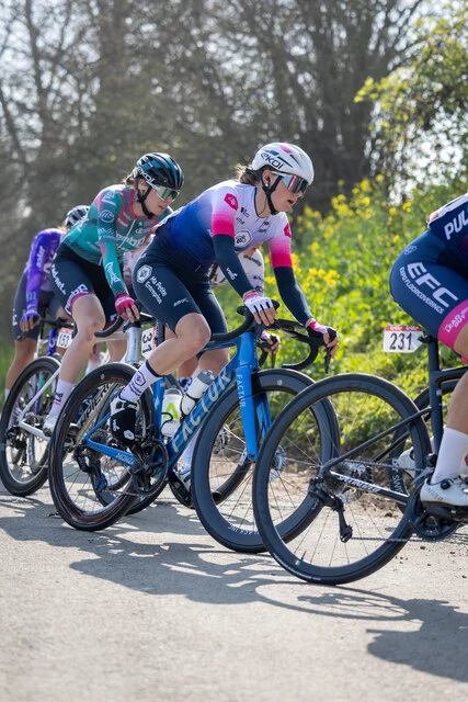 mpe_midwest-cycling-classic_noemie-abgrall_3193x4789_photo_(c)_thomas-braun (1)