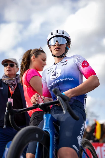 mpe_paris-roubaix_ilona-rouat_4000x6000_photo_(c)_thomas-braun