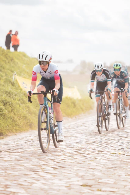 mpe_paris-roubaix_lea-stern_3411x5117_photo_(c)_thomas-braun