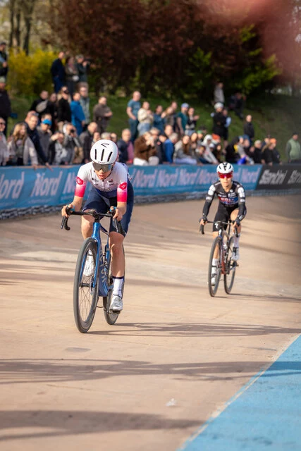 mpe_paris-roubaix_lea-stern_3651x5477_photo_(c)_thomas-braun