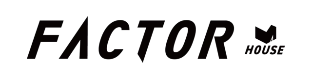 FACTOR HOUSE_logos_007