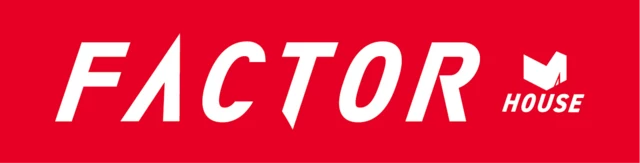 FACTOR HOUSE_logos_005