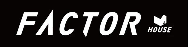 FACTOR HOUSE_logos_008