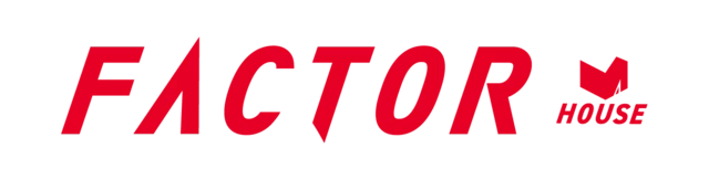 FACTOR HOUSE_logos_006