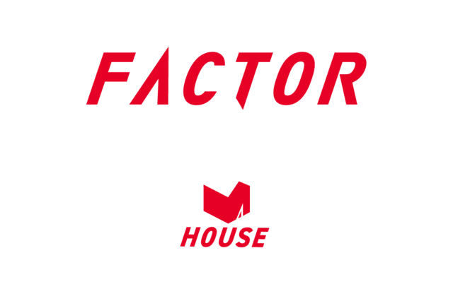 FACTOR HOUSE_logos_002