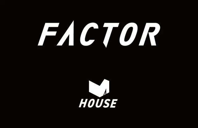 FACTOR HOUSE_logos_003