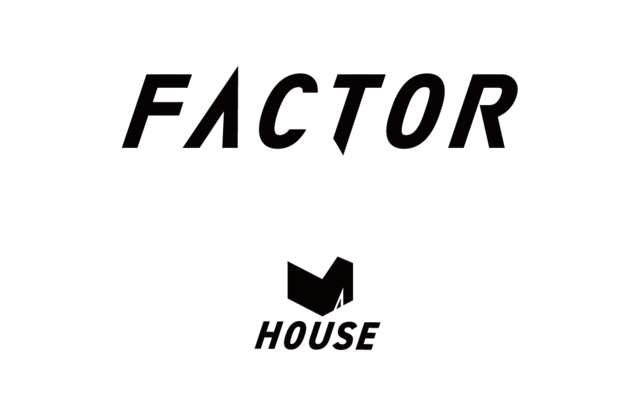 FACTOR HOUSE_logos_004