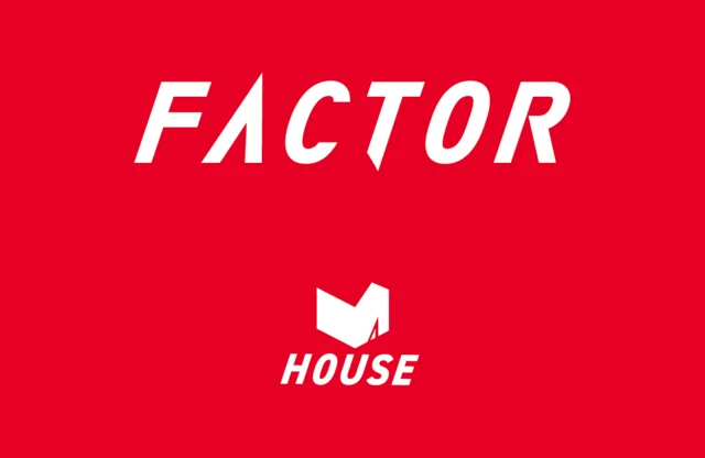 FACTOR HOUSE_logos_001