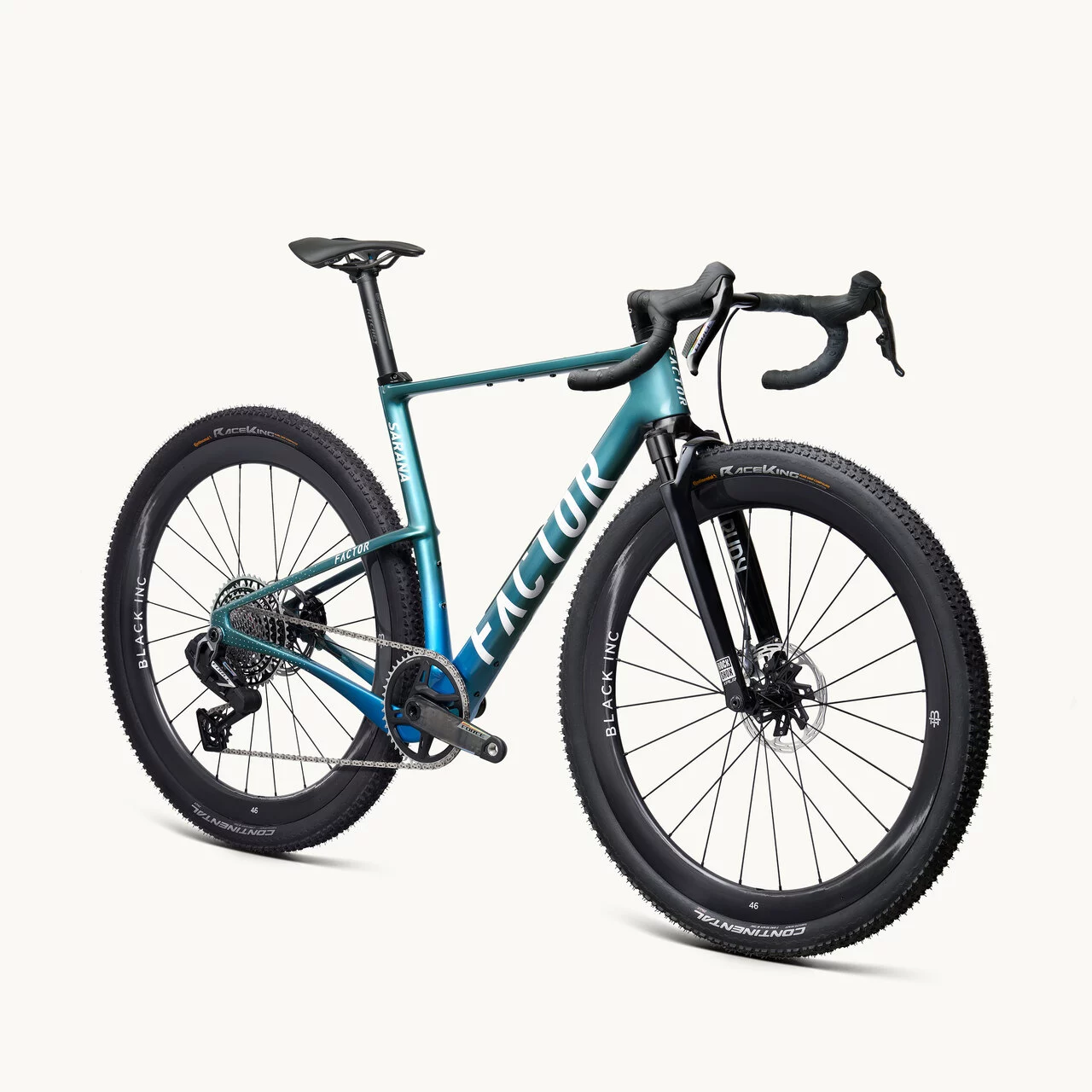 studio_SARANA_metallic blue_DS45_suspension fork.jpg