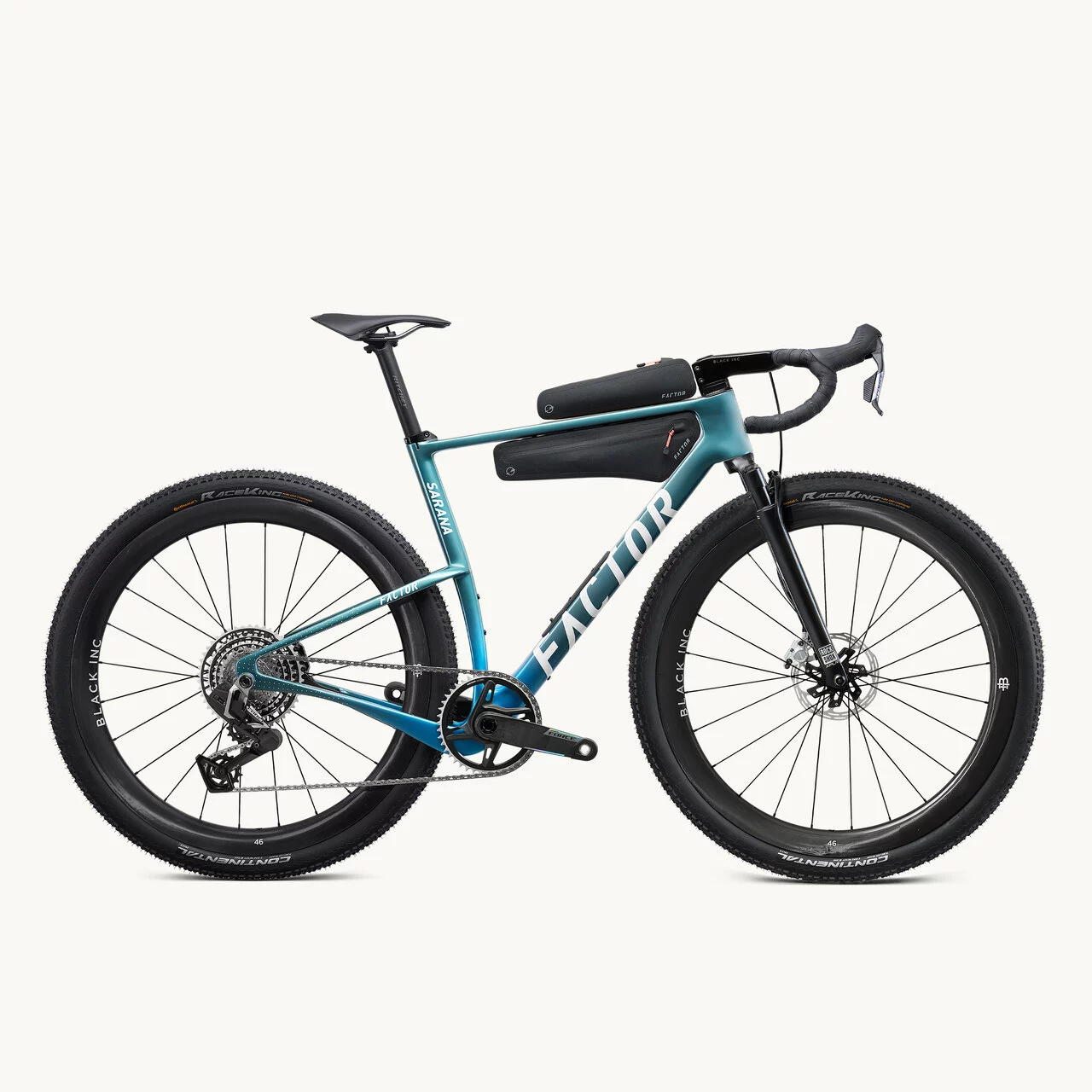 studio_SARANA_metallic blue_DS180_suspension fork_bag.jpg