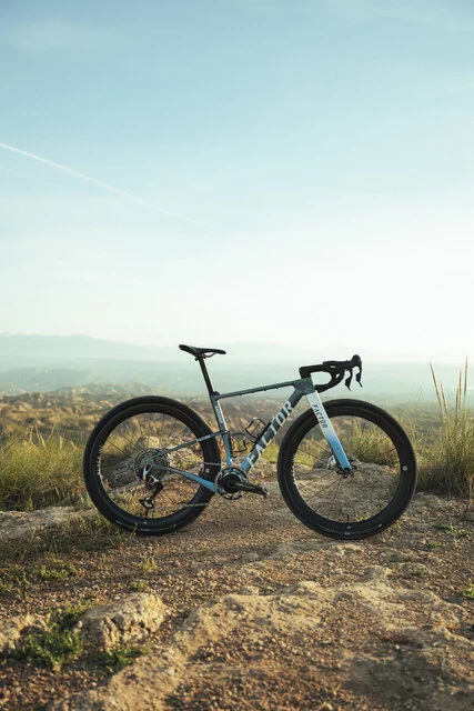 rsalanova26_factor_granadasunrise-159