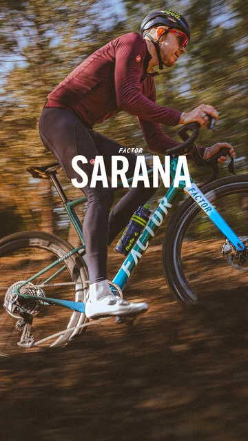 SARANA FR Hero 01 2026