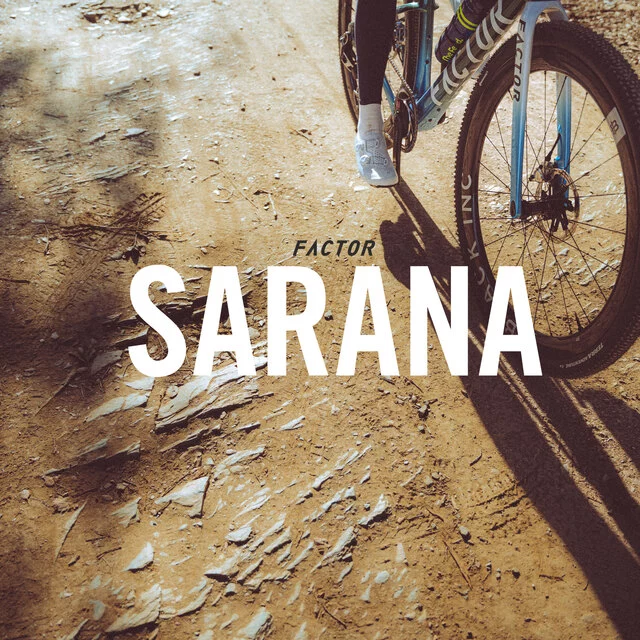 SARANA EDM Hero 2026