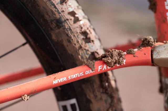 FACTOR-AMR-Nils_Laengner-6098