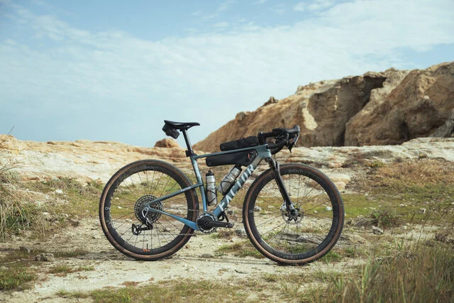 rsalanova26_factor_capdecreus-2