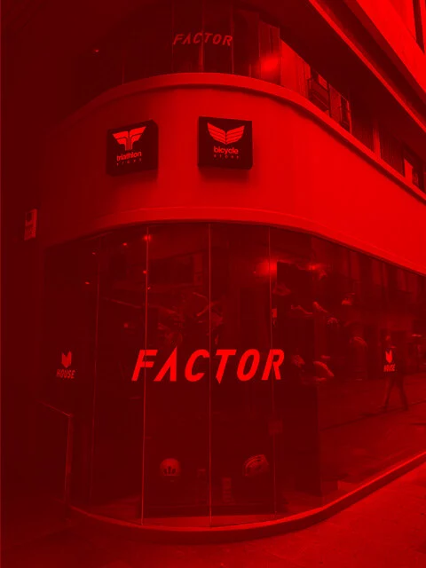 GIRONA-WEEK-IG-CARO_11