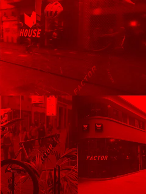 GIRONA-WEEK-IG-CARO_12