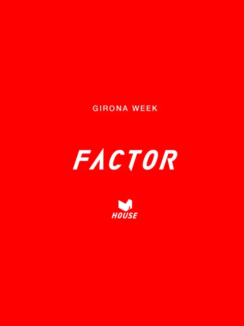 GIRONA-WEEK-IG-CARO_13