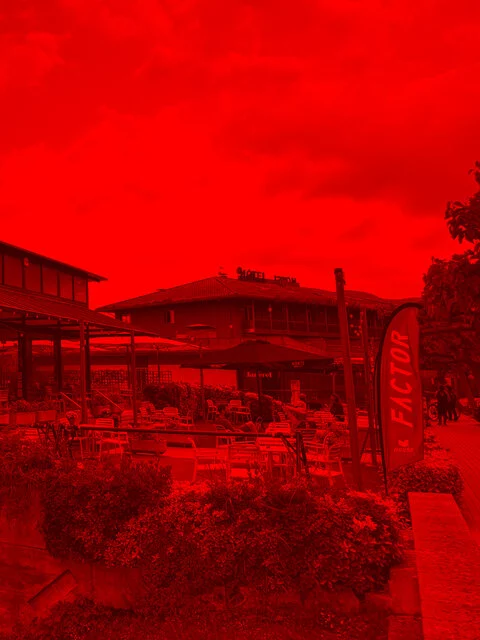 GIRONA-WEEK-IG-CARO_15