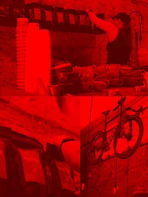 GIRONA-WEEK-IG-CARO_09