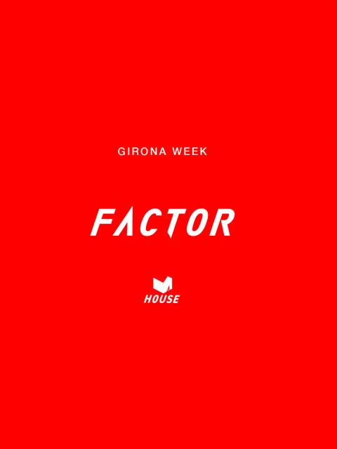 GIRONA-WEEK-IG-CARO_05