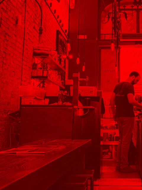 GIRONA-WEEK-IG-CARO_07