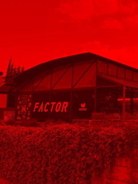 GIRONA-WEEK-IG-CARO_14