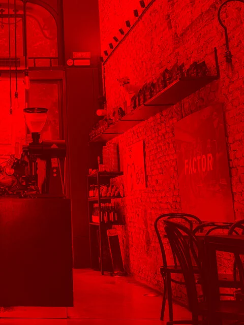 GIRONA-WEEK-IG-CARO_08