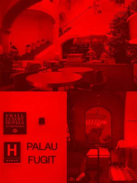 GIRONA-WEEK-IG-CARO_04