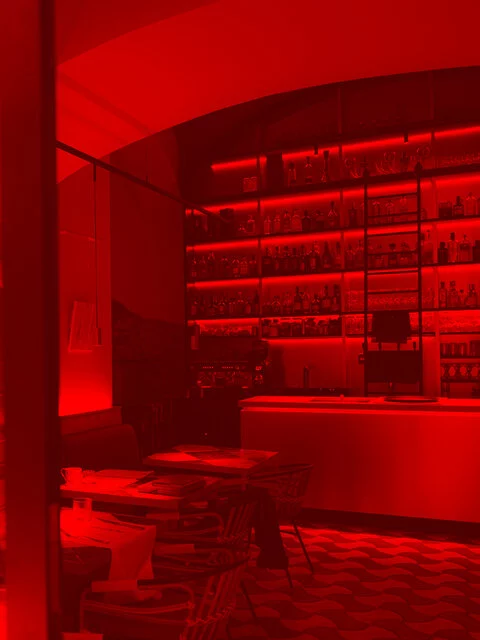 GIRONA-WEEK-IG-CARO_03