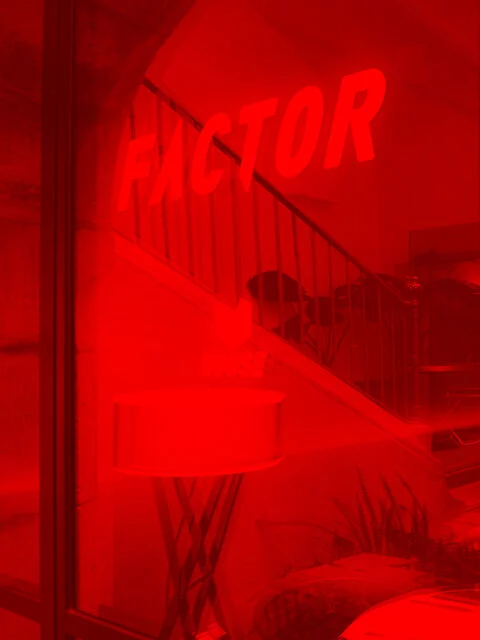 GIRONA-WEEK-IG-CARO_02