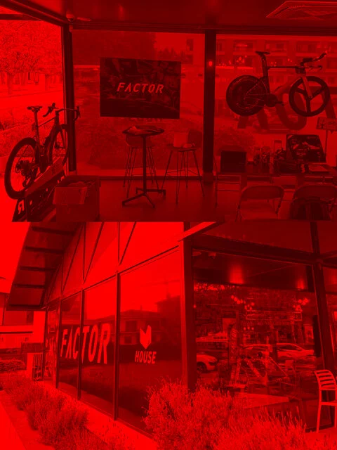 GIRONA-WEEK-IG-CARO_16