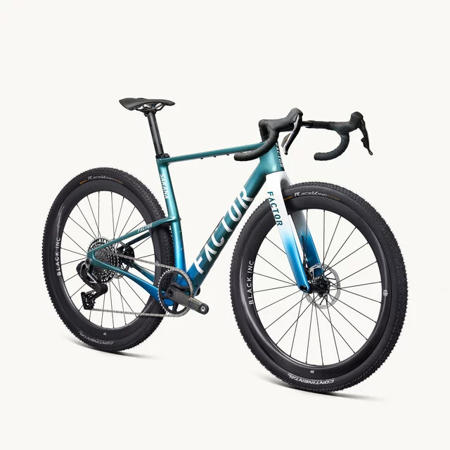 studio_SARANA_Cyan Blue_DS45_