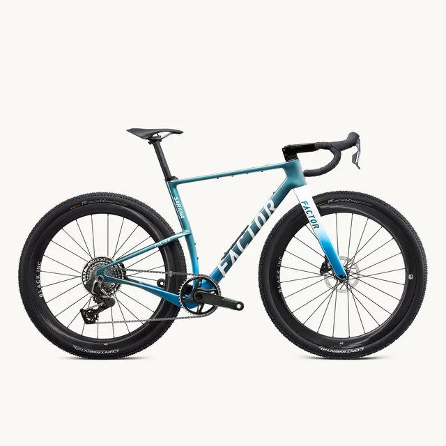 studio_SARANA_Cyan Blue_DS180_