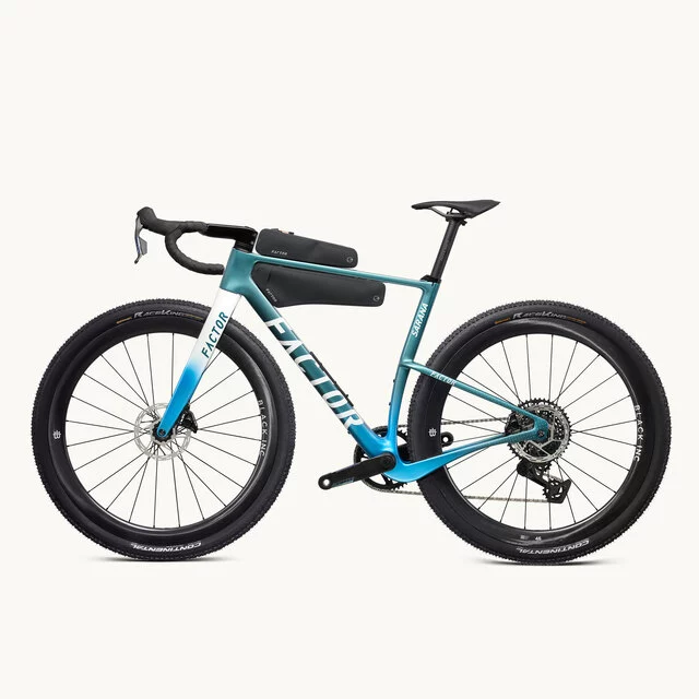 SARANA_NDS180_Cyan Blue-with-bags